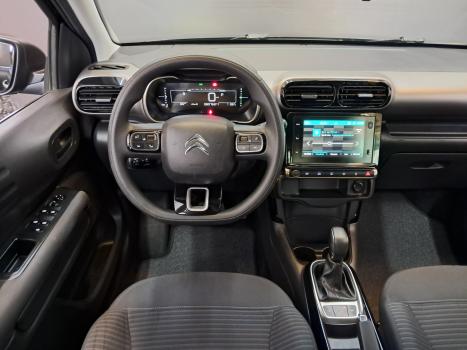 CITROEN C4 Cactus , Foto 4