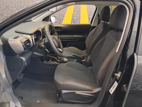 CITROEN C4 Cactus , Foto 6