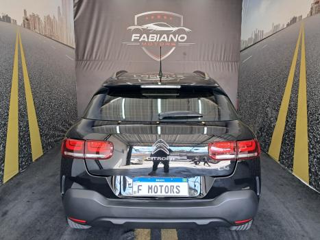 CITROEN C4 Cactus , Foto 7