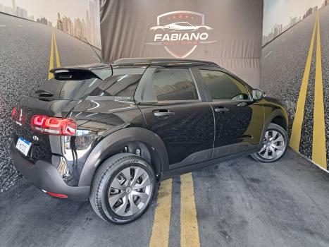 CITROEN C4 Cactus , Foto 8