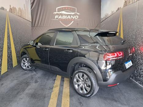 CITROEN C4 Cactus , Foto 10