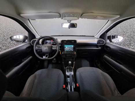 CITROEN C4 Cactus , Foto 13