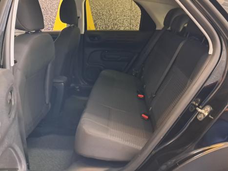 CITROEN C4 Cactus , Foto 14