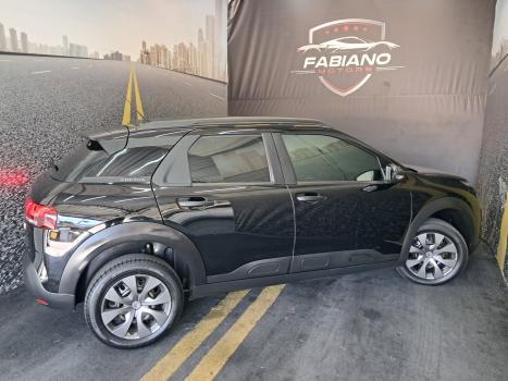CITROEN C4 Cactus , Foto 17