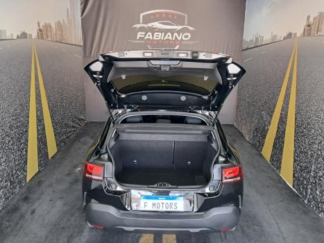 CITROEN C4 Cactus , Foto 18