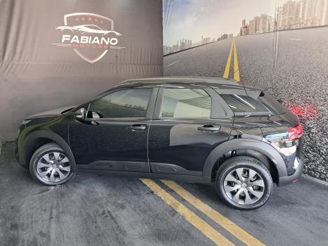 CITROEN C4 Cactus , Foto 19