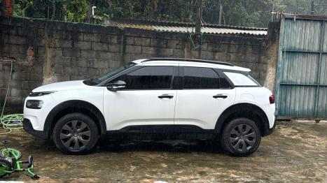 CITROEN C4 Cactus , Foto 1