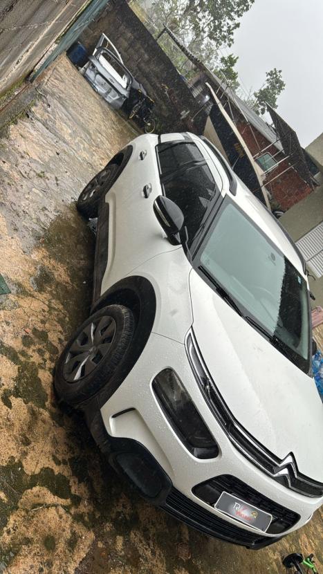 CITROEN C4 Cactus , Foto 2