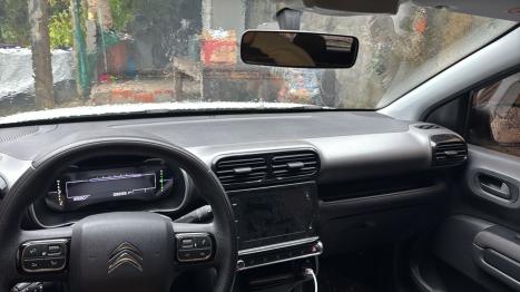 CITROEN C4 Cactus , Foto 3