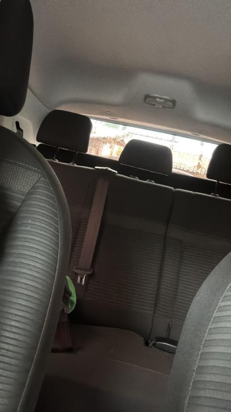 CITROEN C4 Cactus , Foto 6