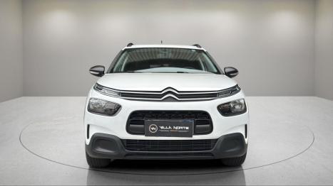 CITROEN C4 Cactus , Foto 2