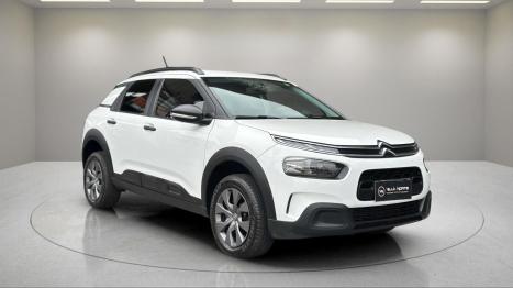 CITROEN C4 Cactus , Foto 3