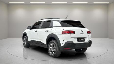 CITROEN C4 Cactus , Foto 4