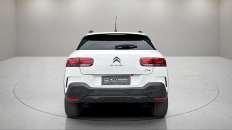 CITROEN C4 Cactus , Foto 5