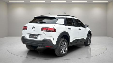 CITROEN C4 Cactus , Foto 6