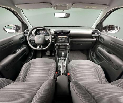 CITROEN C4 Cactus , Foto 7