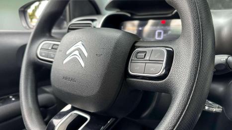 CITROEN C4 Cactus , Foto 10