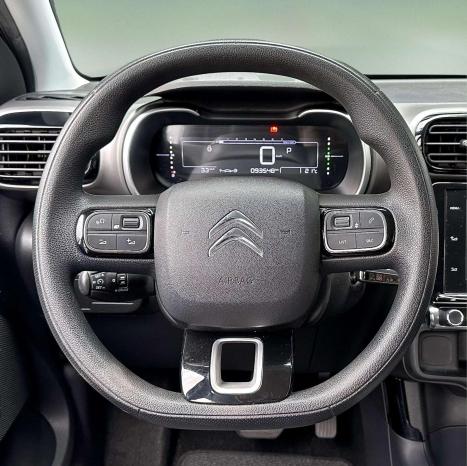 CITROEN C4 Cactus , Foto 11