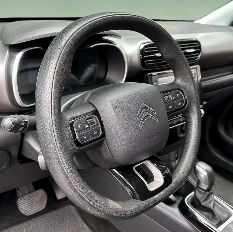 CITROEN C4 Cactus , Foto 12