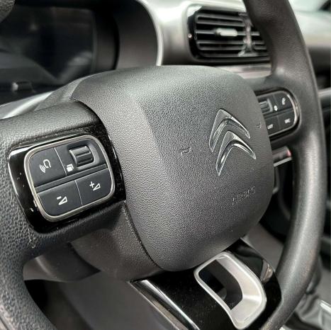 CITROEN C4 Cactus , Foto 13