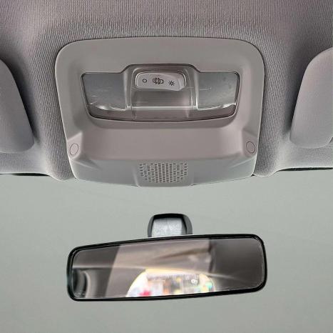 CITROEN C4 Cactus , Foto 14