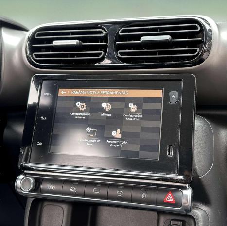 CITROEN C4 Cactus , Foto 16