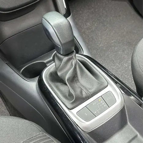 CITROEN C4 Cactus , Foto 18