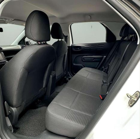 CITROEN C4 Cactus , Foto 22