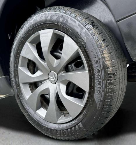 CITROEN C4 Cactus , Foto 23