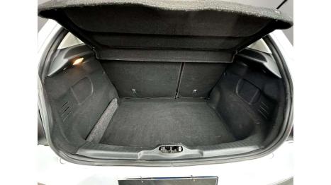CITROEN C4 Cactus , Foto 24