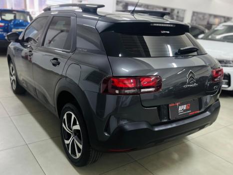 CITROEN C4 Cactus , Foto 2