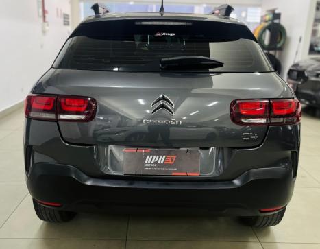 CITROEN C4 Cactus , Foto 3