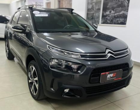 CITROEN C4 Cactus , Foto 5