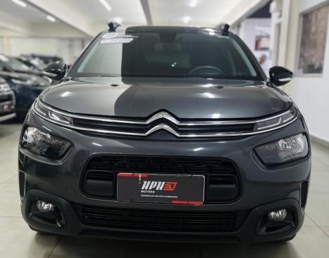 CITROEN C4 Cactus , Foto 6
