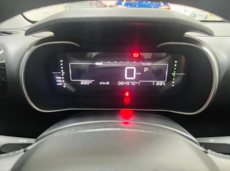 CITROEN C4 Cactus , Foto 8