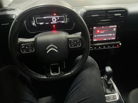 CITROEN C4 Cactus , Foto 9