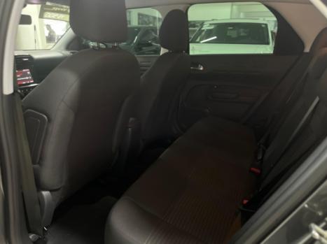 CITROEN C4 Cactus , Foto 10