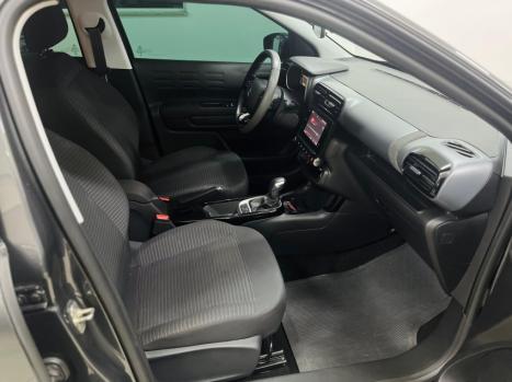 CITROEN C4 Cactus , Foto 11