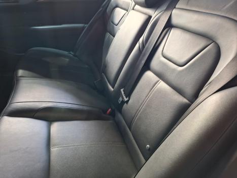 CITROEN C4 Sedan 1.6 16V 4P LOUNGE EXCLUSIVE THP TURBO, Foto 5