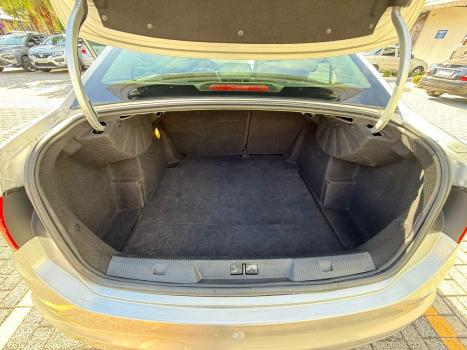 CITROEN C4 Sedan 1.6 16V 4P FLEX LOUNGE THP TURBO BVA AUTOMTICO, Foto 15