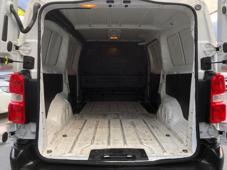 CITROEN Jumpy 1.6 3P FURGO BLUEHDI DIESEL, Foto 7