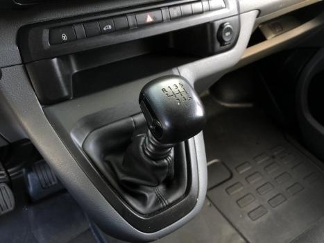 CITROEN Jumpy 1.6 3P FURGO BLUEHDI DIESEL, Foto 10