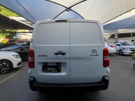 CITROEN Jumpy 1.6 3P FURGO BLUEHDI DIESEL, Foto 12