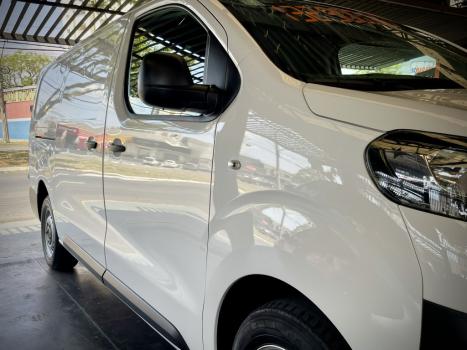 CITROEN Jumpy 1.6 3P FURGO PACK BLUEHDI DIESEL, Foto 4