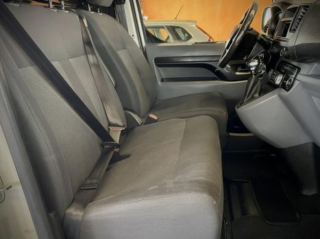 CITROEN Jumpy 1.6 3P FURGO PACK BLUEHDI DIESEL, Foto 13