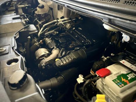 CITROEN Jumpy 1.6 3P FURGO PACK BLUEHDI DIESEL, Foto 17