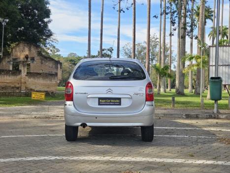 CITROEN XSara 1.6 16V GLX, Foto 5