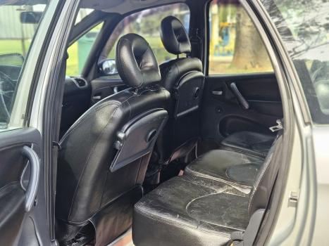 CITROEN XSara 1.6 16V GLX, Foto 10
