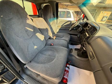 DODGE Dakota 3.9 V6 SPORT CABINE ESTENDIDA, Foto 11