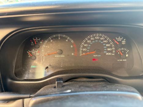 DODGE Dakota 3.9 V6 SPORT CABINE ESTENDIDA, Foto 12